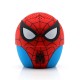 Bitty Boomers Spider-Man Altavoz monofónico portátil Multicolor